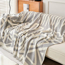 Capa Protetora Sofá PetGuard - Anti-Pelos e Odores