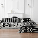 Capa Protetora Sofá PetGuard - Anti-Pelos e Odores