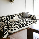 Capa Protetora Sofá PetGuard - Anti-Pelos e Odores