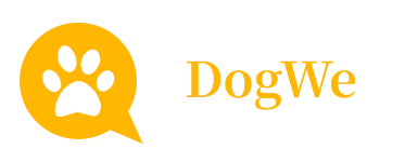 DogWe
